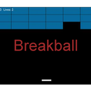 Breakball APK