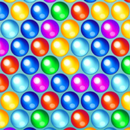 Bubble Shooter APK