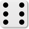Dice APK