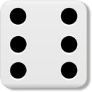 Dice APK