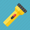 flash icon