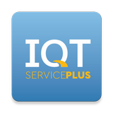 IQT Service Plus APK