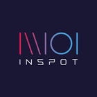 آیکون‌ my INSPOT