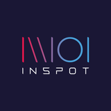 my INSPOT icône