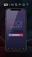 my INSPOT-poster