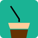 frappe APK