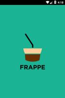 frappe पोस्टर