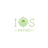 IOS Paths