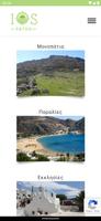 IOS Paths ภาพหน้าจอ 1