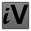 ΑΦΜ Έλεγχος στοιχείων AFM APK
