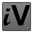 ΑΦΜ Έλεγχος στοιχείων AFM APK