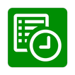 Agenda Widget