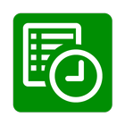 Agenda Widget icon