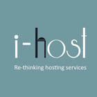 i-host Pocket biểu tượng