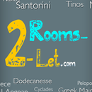 Rooms-2-Let APK