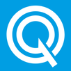 IQTrack APK
