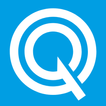 IQTrack icon