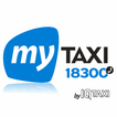 my TAXI icon