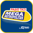 MEGA Metropolitan APK