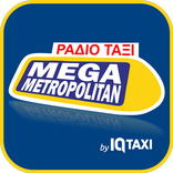 MEGA Metropolitan