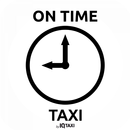 On Time Taxi APK