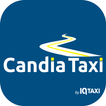 CANDIA TAXI icon