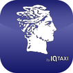 ikon Ermis TAXI Athens