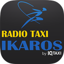 Ikaros Radio Taxi-APK