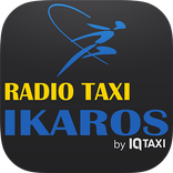 Ikaros Radio Taxi