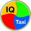 IQ-Rider icon