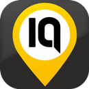 IQTaxi Azure APK