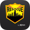 ikon Rescue Car Service