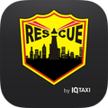 Rescue Car Service