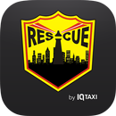 Rescue Car Service-APK