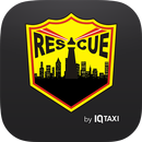 Rescue Car Service APK