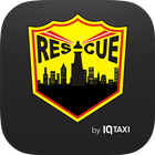 Rescue 圖標