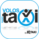 Volos Taxi