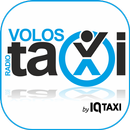 Volos Taxi APK