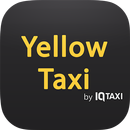 Yellow Taxi of Bridgeport APK