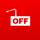 Offradio.gr APK