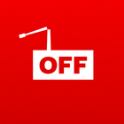 Offradio.gr icon