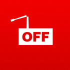 Offradio.gr ikona