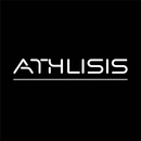 Athlisis Virona Taekwondo APK