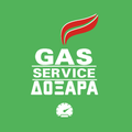 Gas Service Doxara