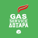 Gas Service Doxara APK