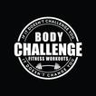 Body Challenge