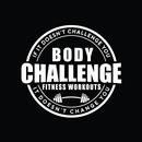 Body Challenge APK