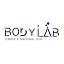 Bodylab APK
