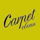 Carpet Clean APK