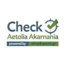 Check Aitoloakarnania APK